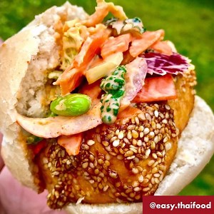 29K views · 49 reactions | If you're a true foodie, don't forget to enter our competition for the chance to win a Masterclass with Chef Ken Hom! ✅Snap & upload your showstopper dish with our products ✅Tag @LeeKumKeeEurope ✅Use #LoveHomeTaste in your caption. #LeeKumKee #ChineseNewYear | Lee Kum Kee Europe | Facebook