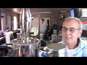 CHINESE STILL REVIEW PART 1