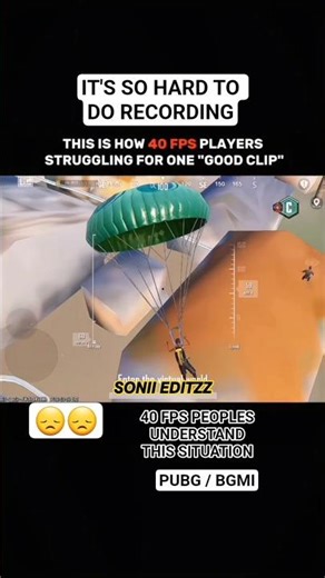 BGMI 40 FPS PROBLEM😞#pubg #pubgmobile #bgmi #shorts #short #viral #pubgfunny