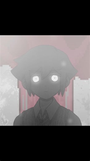 Omori Basil Do You Blame Yourself?