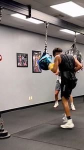 205K views · 2.2K reactions | David Morrell in his grove ahead of his showdown with Iman Khataev at Ring III Ring III live on DAZN l July 12th in New York 壘️ Get your tickets now: bit.ly/ringIIItickets | Ring Magazine | Facebook