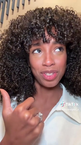 Interesting Polish Language Grammar Lesson