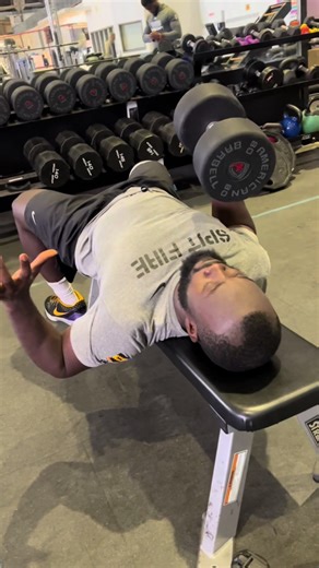 Form & Function Fitness on TikTok