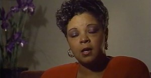 The Anxiety Disorders - Annenberg Learner