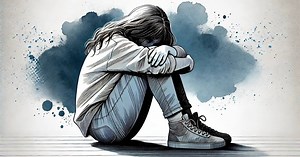 Nebenklägerin im Prozess gegen Michael Winterhoff: „Ich habe mich gefühlt, als ob ich nicht in dieser Welt wäre“