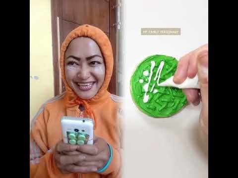 🤣👌👌👌2025 pov Kompilasi Klip Gila yang Wajib Ditonton #humor #fypシ #pov #fyp #foryou 😍😜 5