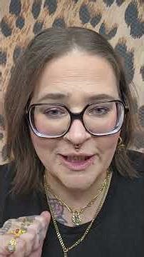 Türchen 7 meines Adventskalenders Die "Verschenkung" gilt nur für Instagram!!!