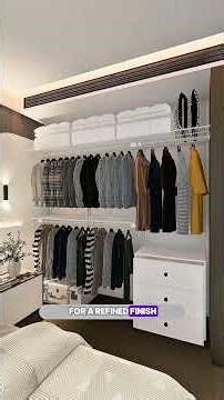 7 Smart Bedroom Design Upgrades That Instantly Look Luxurious