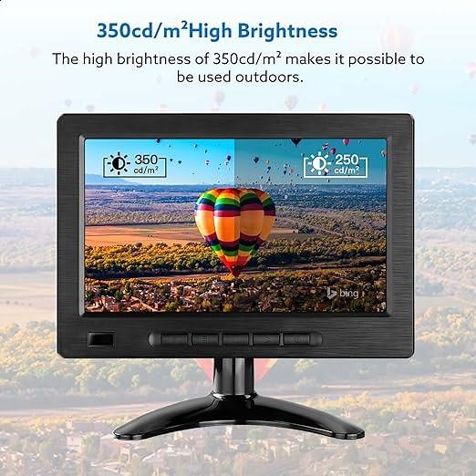 How to connect Raspberry Pi?