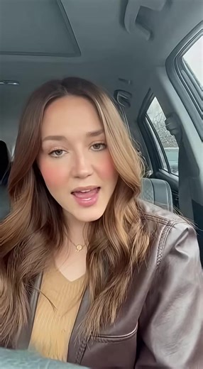 kannasun38c (@kannasun38c)’s videos with original sound - kannasun38c