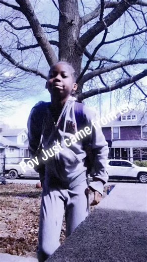 Da baby queen 🤑🎀💘🔥🍒😝🐆 (@big.cry.baby1)’s videos with House featuring John Cale - Charli xcx & John Cale