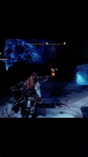 Horizon Zero Dawn - vErTEX