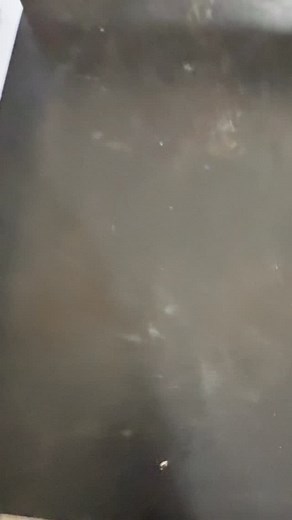 No tenemos dudas que tenemos los mejores equipos en iluminación LED para tu vehículo! Y como siempre el mejor PRECIO 🏆 Somos los N°1 en iluminación LED Somos @efectoxenonn | Efecto Xenon