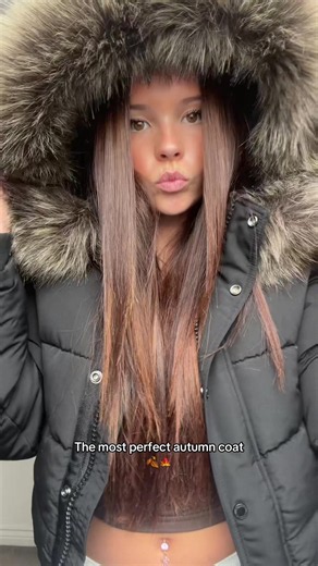@Superdry & Co #superdryeverest | superdry coat