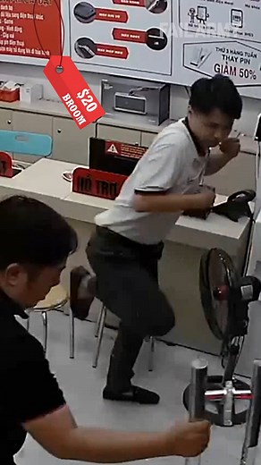 31K views · 96 reactions | Top Security Cam Fails  | FailArmy | Facebook