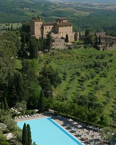A historic moment for Benetti is approaching. A moment of great emotion for the family that has led for 38 years the Shipyard, one of the symbols of nautical savoir-faire, elegance and forward-thinking. A moment of pride for all of us. 1873-2023. Celebrating 150 years of Artistry, Innovation and Caring for Beauty. . . #benetti150years #benettiyachts #benetti #thehouseofyachting #heritage | Benetti Yachts