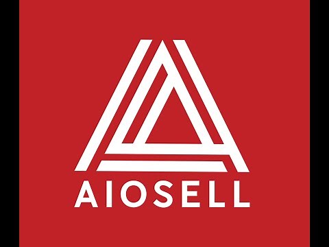 Aiosell Product Overview - Channel Manager, Booking Engine and Property Management System