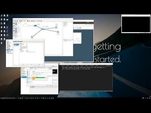 Part 3 - Deploying Mirantis OpenStack Multi Node (Simulation)