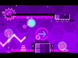 Blast processing (BASS BOOSTED)