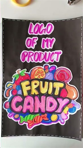 Business studies project on marketing management class 12 #ishqave #Songlyrics #Shortvideos