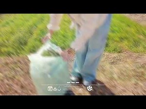 2025's Best Compostable Yard Waste Bags? (Factory Tour Included)