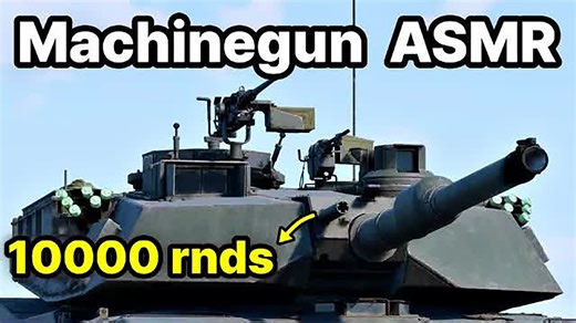 ?uid=4256316441316D594C455138