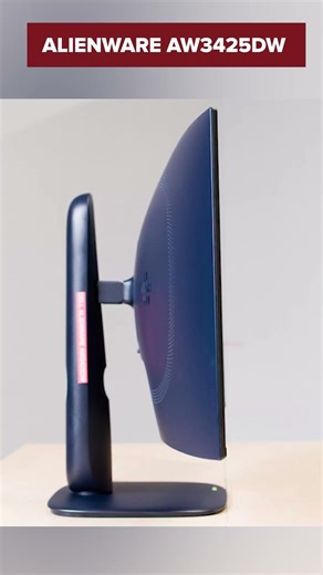 TOP 5 Best OLED Monitors. Test & Comparison January 2026