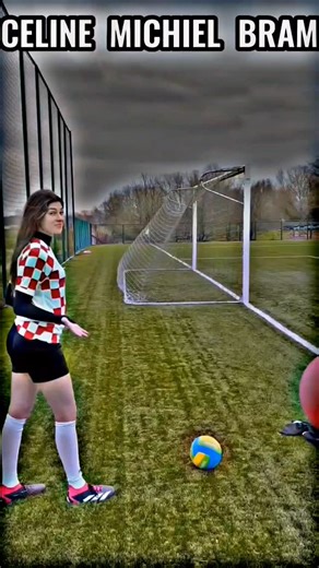 1K views · 102 reactions | #curve ball challenge 樂#trendingreels #viralvideos | Sadeeq khan reels | Facebook