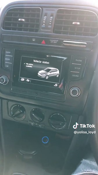 Fix LED Headlight Error Codes on Volkswagen Polo