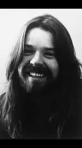 Bob Seger Man from Detroit as so many ,/ Bob with another one of His Classic Songs ( Keith's Outlaw Nation Band Fans) | Keith's Outlaw Nation Band Fans