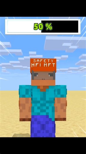 HEROBRINE SAVED FROM JET ENGINE?! 😱🔥