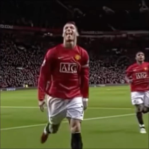 My best reverse edittttt‪@Fredux8‬ ‪@ARIEL7v‬ ‪@finity.ae10‬​⁠‪@Infiniti.amp7‬