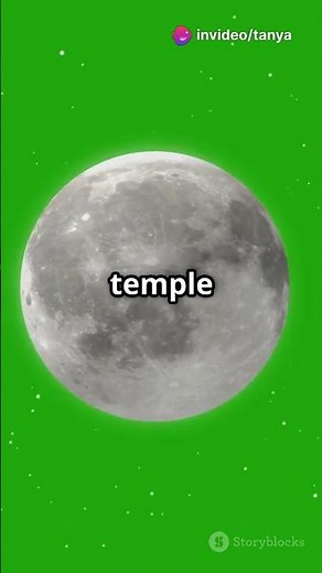 Unlocking Angel V4 in Blox Fruits !