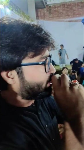 New noha 2023 | Muharam program shabbedari | #muharram #noha