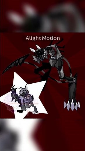 Pebble and Twisted Pebble Vibing |Sound Choice was inspired by @termifode