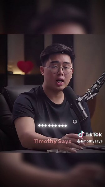 Kisah Anak Kitchen Bersama Timothy Ronald