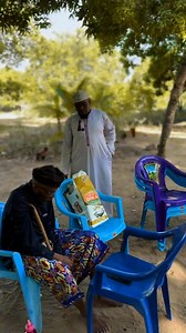 Zawadi za babu DOLA #sisinidola #KituShwari #UngaWaDola | Jimbo Media