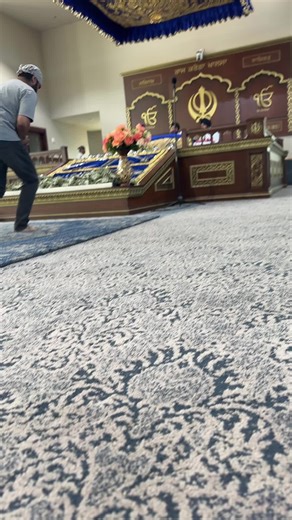 Inderjit Singh (@inderjitsingh0054)’s videos with original sound - Inderjit Singh