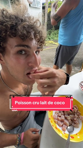 @Pashula… ils vont scanne quand je vais leur sortir cette recette en suisse