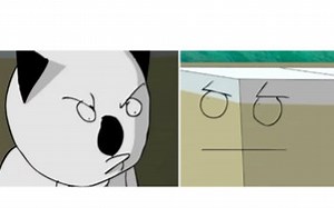 Minecraft菜鸟动画（合集）（中文）（720p）（已停搬