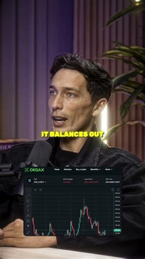 How To Build A Crypto Portfolio From Scratch