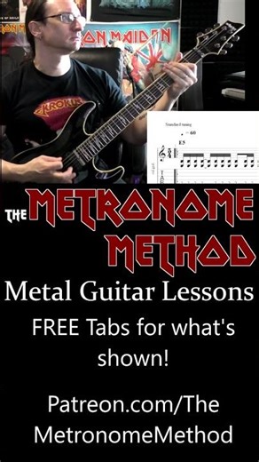 5/4 Syncopated 16th Note Rhythm