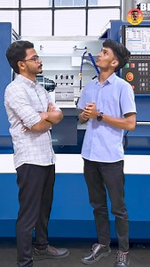 Wait for End 🤗🥳 தற்குறி Fresher Operator Interview பரிதாபங்கள் 😂🤣 Part - 2 . . . #cnc #vmc #toolroom #machineoperator #cncmachining #itijobs #diplomajobs #manufacturing #mechanicalengineering #machine #mechanical #senior #pasakara #cncmachine #diploma #maintanance #quality #qc #operator #operatorlife | Tool Room Murugan
