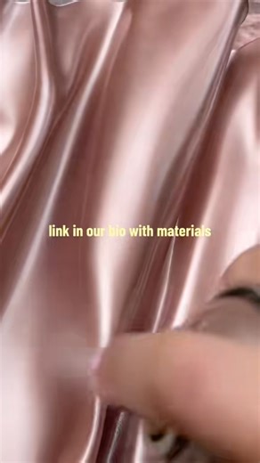 3d painting tutorial #diy #3dpainting