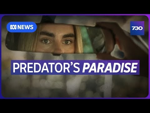 Hundreds of allegations of sexual harassment and assault at hands of driving instructors | 7.30