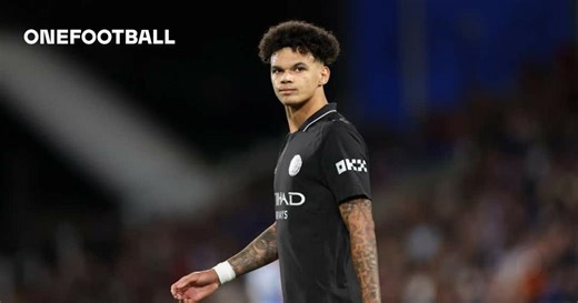 A key part of the future for Manchester City has signed a contract extension