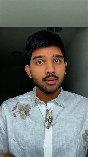 Sai Santosh Kumar on Instagram: "💻 7 WIN Key Shortcuts You’ll Wish You Knew Earlier! How many do you use already? 🧐 Comment below! 🔥 Must-know for Windows users: 1️⃣ Win + E → File Explorer 2️⃣ Win + . → Emojis 😍 3️⃣ Win + A → Quick Settings 4️⃣ Win + L → Lock Screen 5️⃣ Win + V → Clipboard History 6️⃣ Win + K → Cast to TV 7️⃣ Win + Ctrl + Shift + B → Refresh Display Drivers 📌 Save this for your daily use! ❤️ Follow for more Telugu tech tips & laptop hacks #windowskeyboard #shortcuttips #te