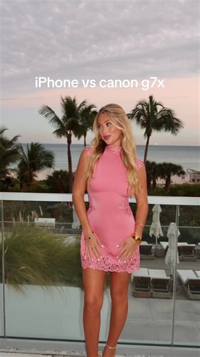 Best investment📸🤍 #canong7x #photoinspo | best digital camera