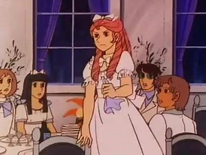 1.1K reactions · 162 shares | #Candycandy capitulo 45 parte 2/3 300 #likes y enseguida subo la 3/3 | Candy Candy | Facebook