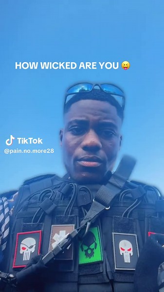 😆 😁#tiktok #fyp | did they have brains or not wicked